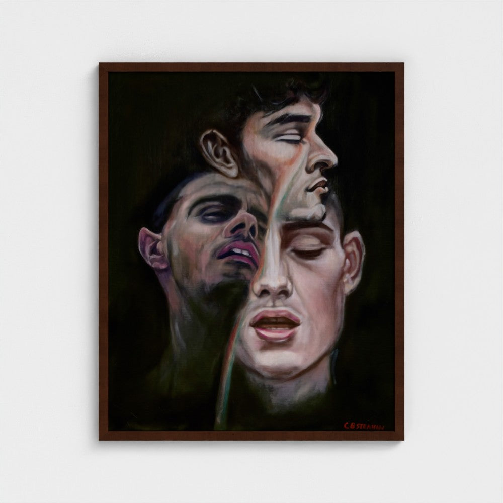 prodigi-media-sync:v1:Prism:classic-framed/brown/headon