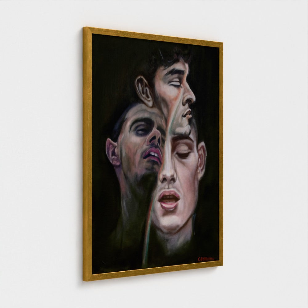 prodigi-media-sync:v1:Prism:classic-framed/gold/angled