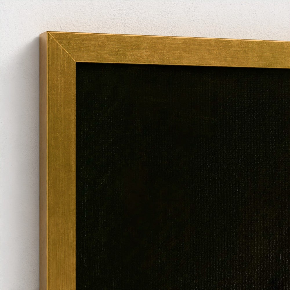 prodigi-media-sync:v1:Prism:classic-framed/gold/closeup