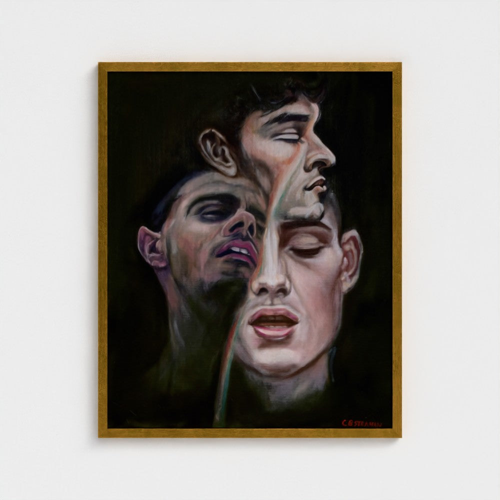 prodigi-media-sync:v1:Prism:classic-framed/gold/headon