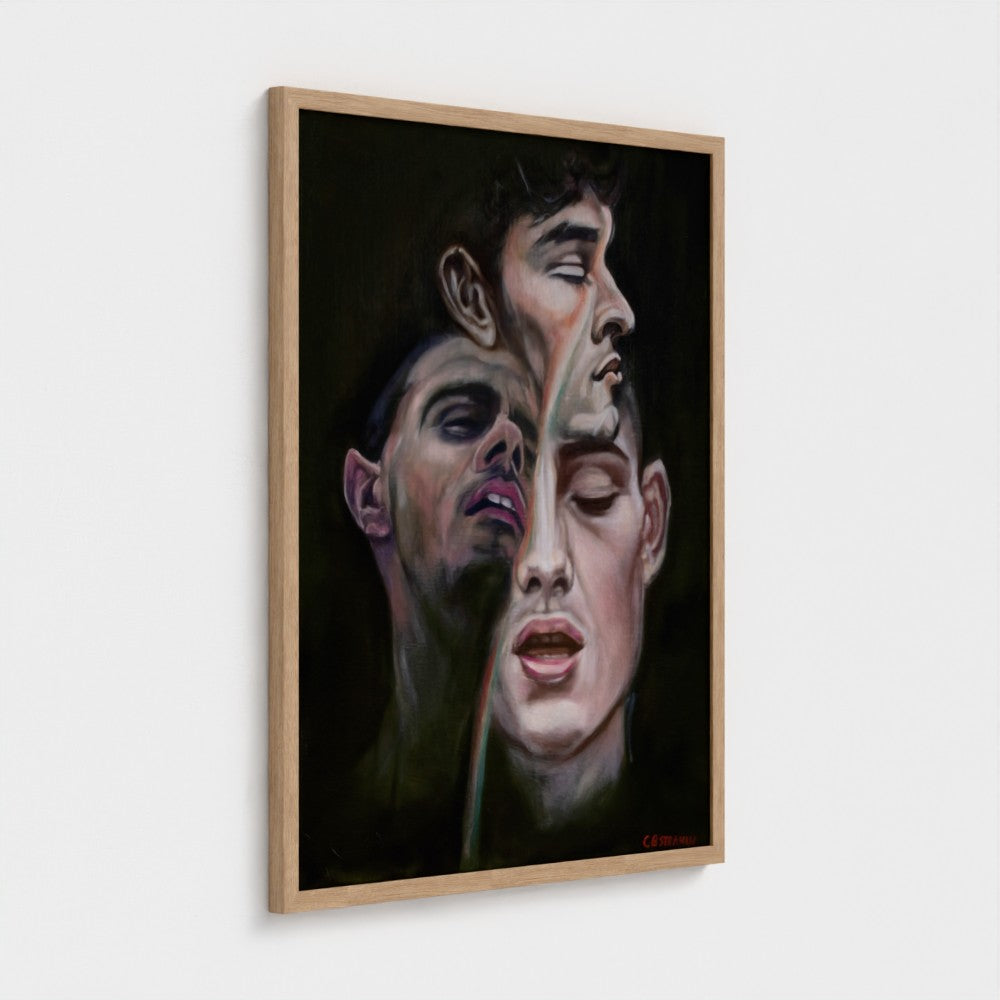prodigi-media-sync:v1:Prism:classic-framed/natural/angled