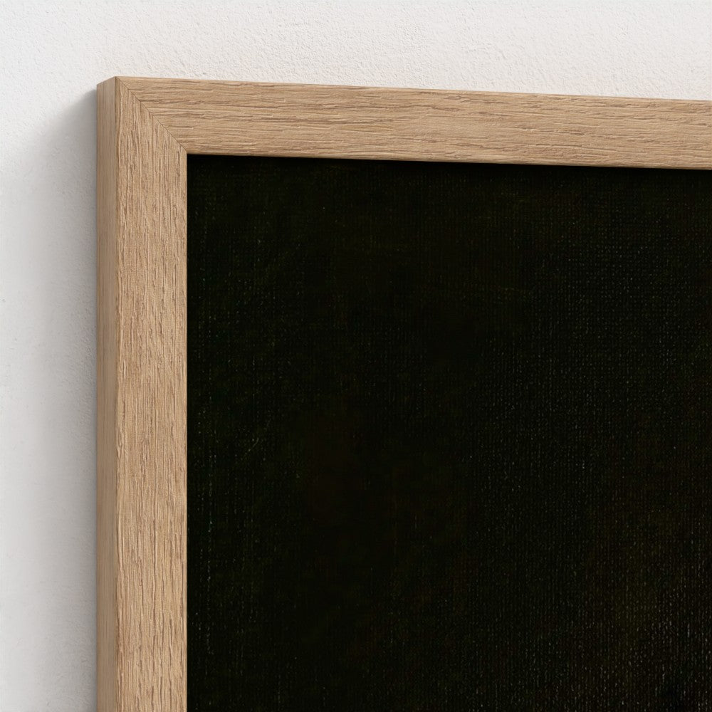 prodigi-media-sync:v1:Prism:classic-framed/natural/closeup
