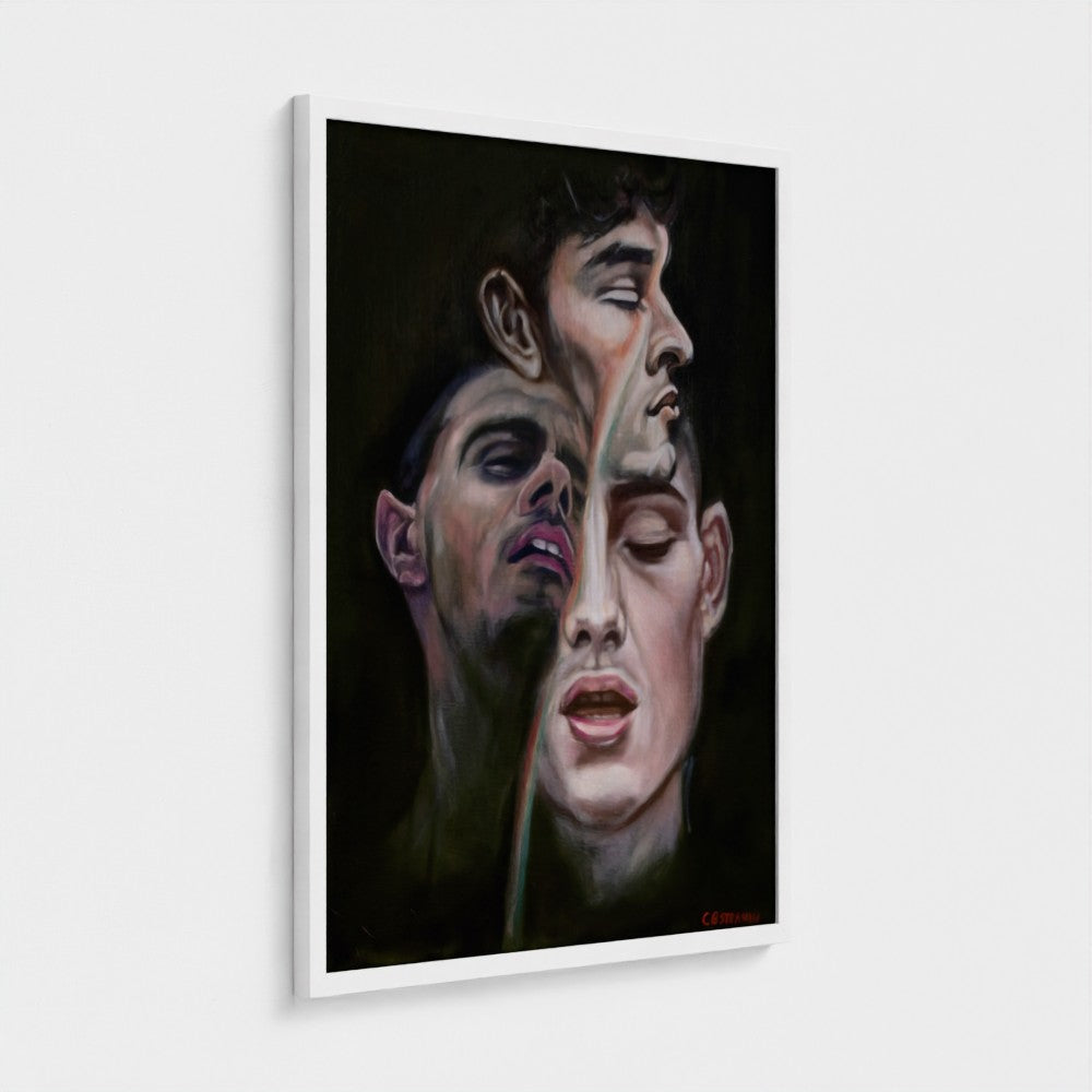 prodigi-media-sync:v1:Prism:classic-framed/white/angled