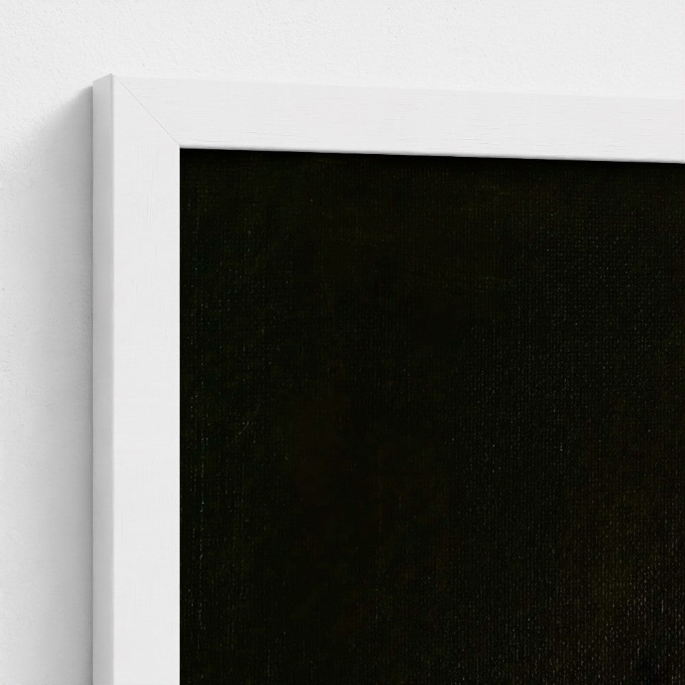prodigi-media-sync:v1:Prism:classic-framed/white/closeup