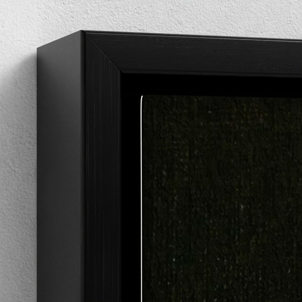 prodigi-media-sync:v1:Prism:framed-canvas/black/closeup