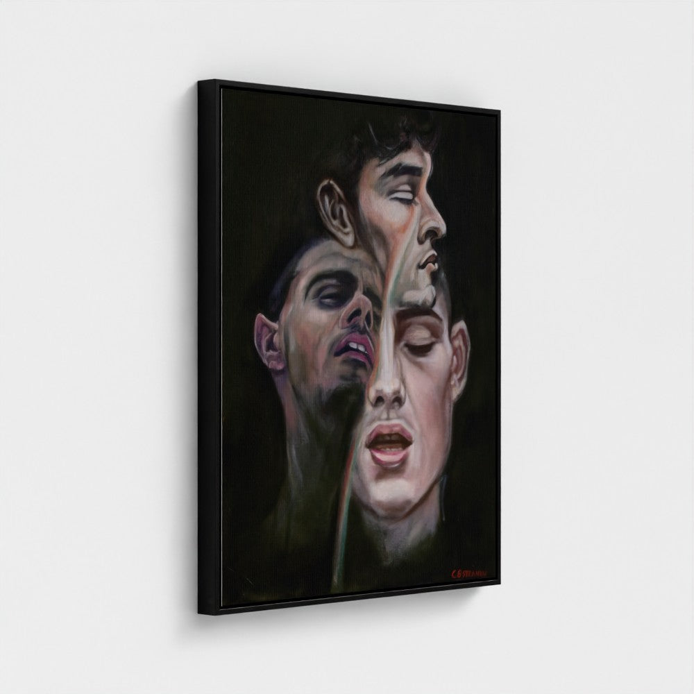 prodigi-media-sync:v1:Prism:framed-canvas/black/angled