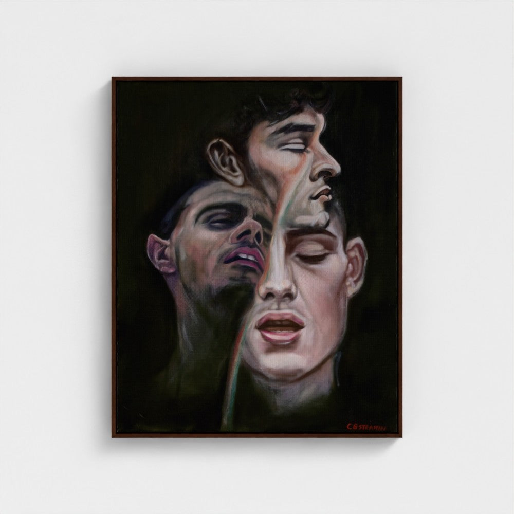 prodigi-media-sync:v1:Prism:framed-canvas/brown/headon