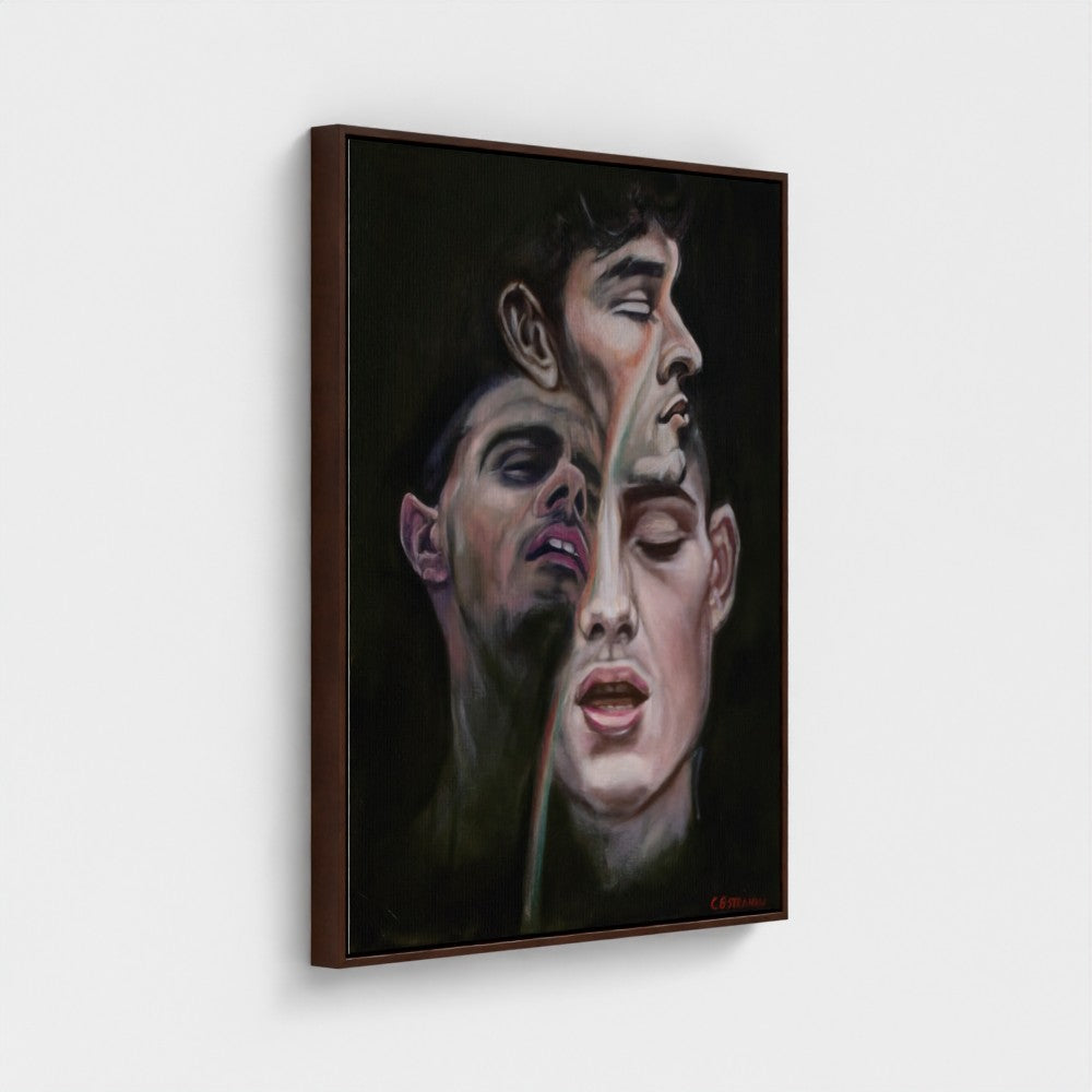 prodigi-media-sync:v1:Prism:framed-canvas/brown/angled