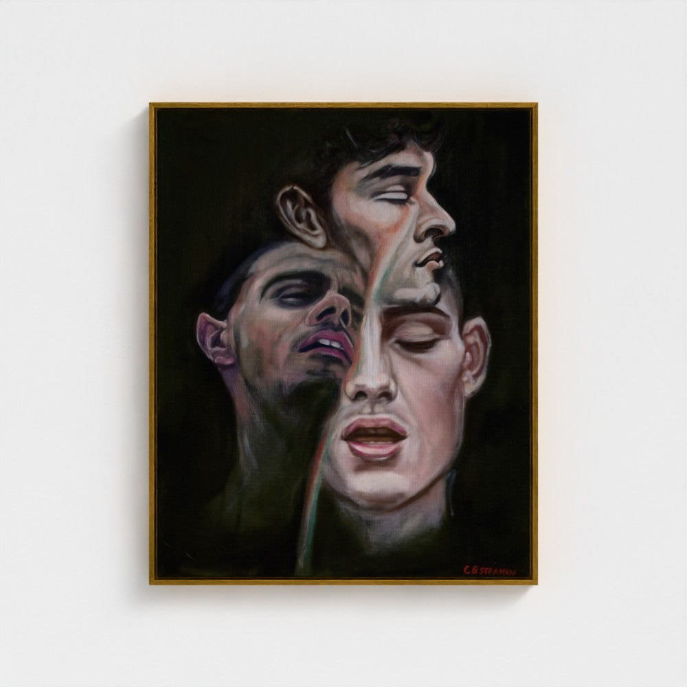 prodigi-media-sync:v1:Prism:framed-canvas/gold/headon