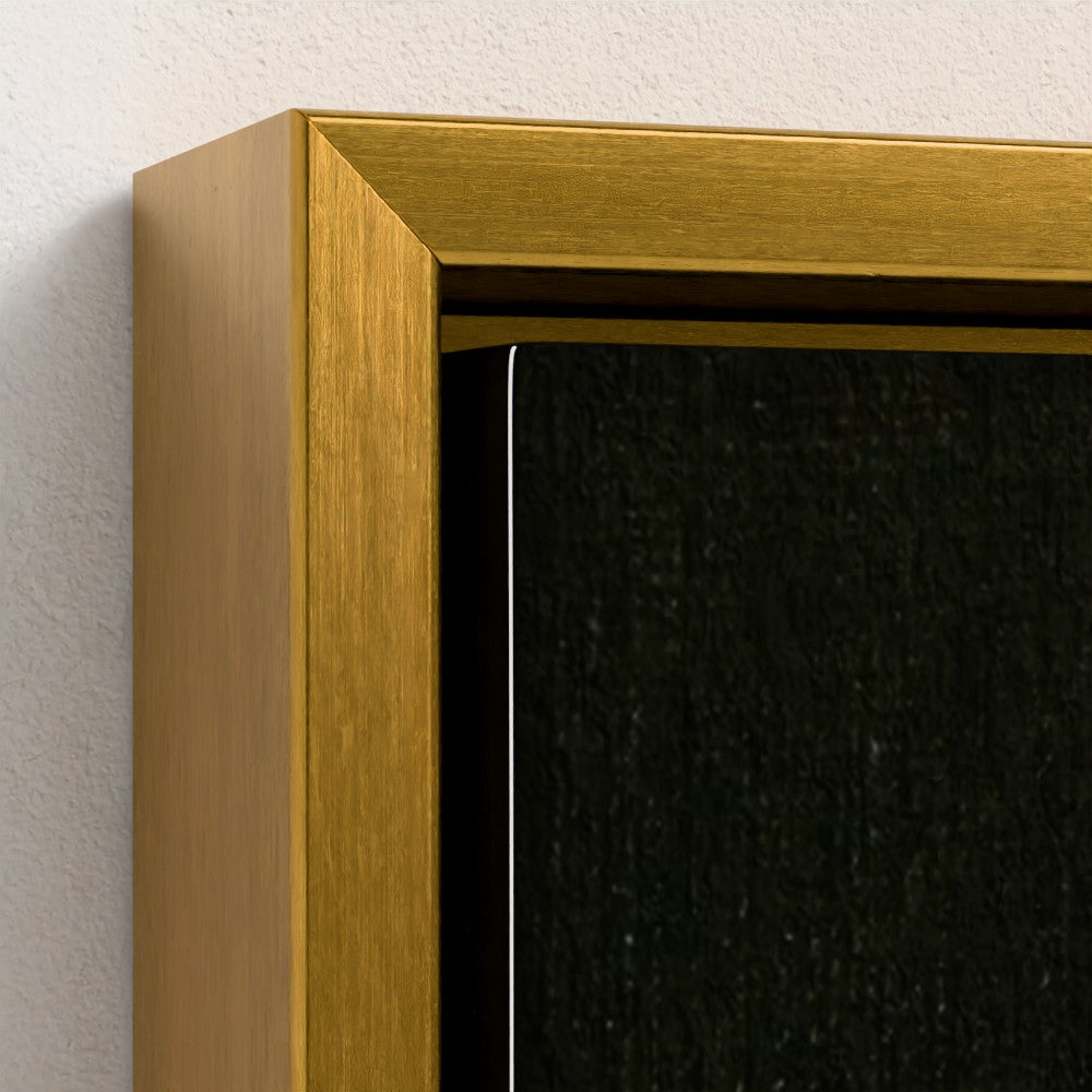 prodigi-media-sync:v1:Prism:framed-canvas/gold/closeup