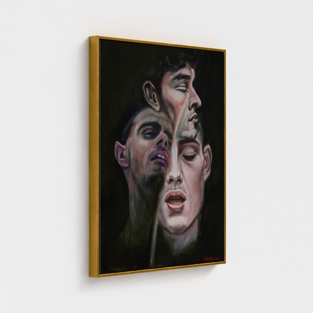 prodigi-media-sync:v1:Prism:framed-canvas/gold/angled