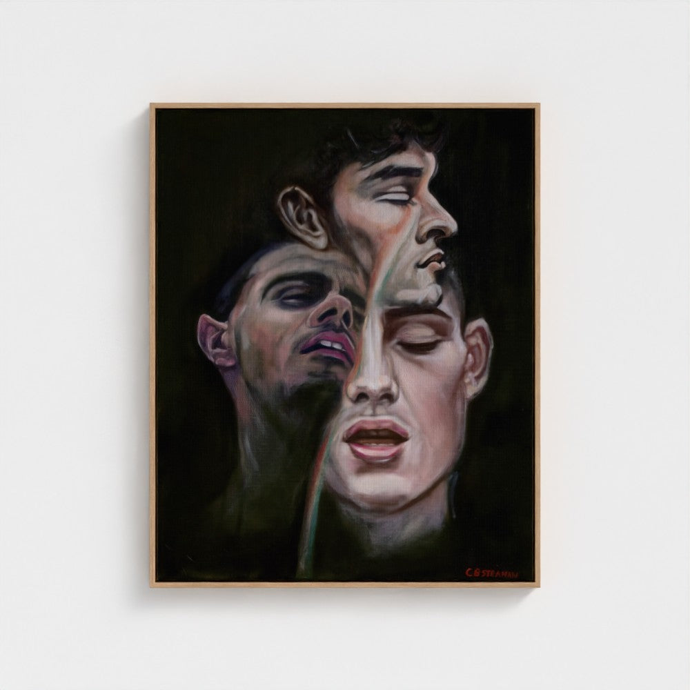 prodigi-media-sync:v1:Prism:framed-canvas/natural/headon
