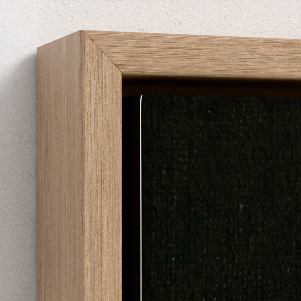prodigi-media-sync:v1:Prism:framed-canvas/natural/closeup