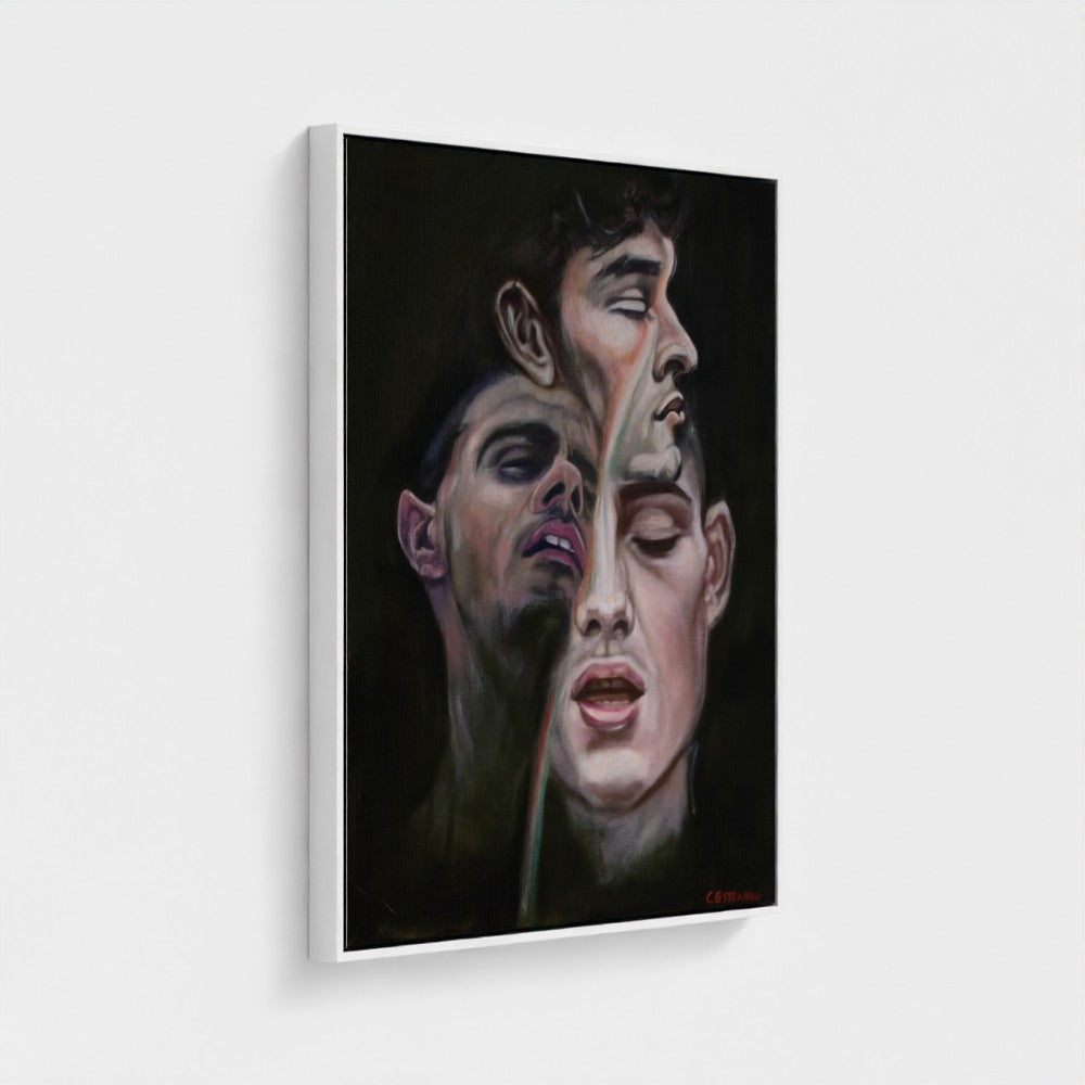 prodigi-media-sync:v1:Prism:framed-canvas/white/angled