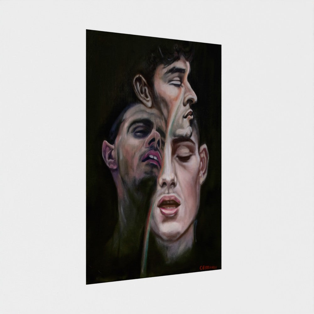 prodigi-media-sync:v1:Prism:print-only/angled