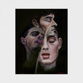 prodigi-media-sync:v1:Prism:print-only/headon