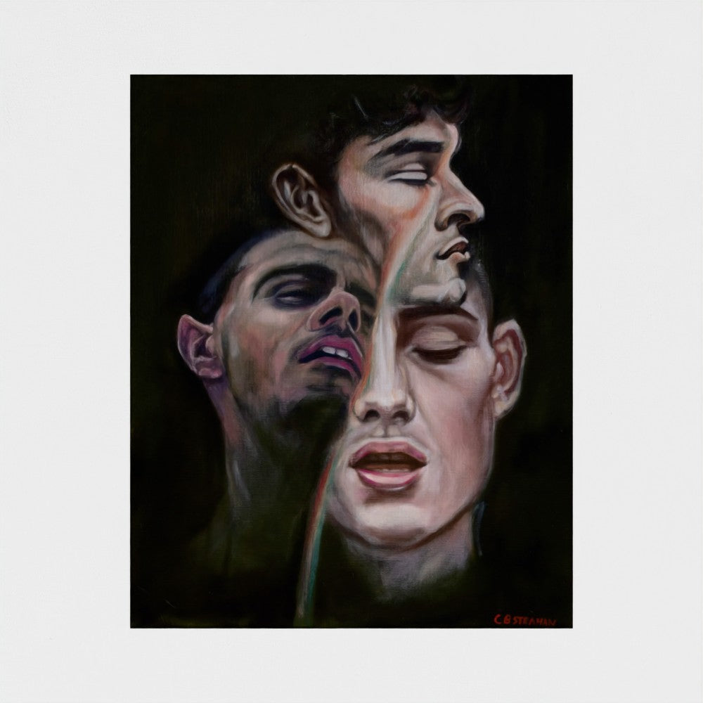 prodigi-media-sync:v1:Prism:print-only/headon