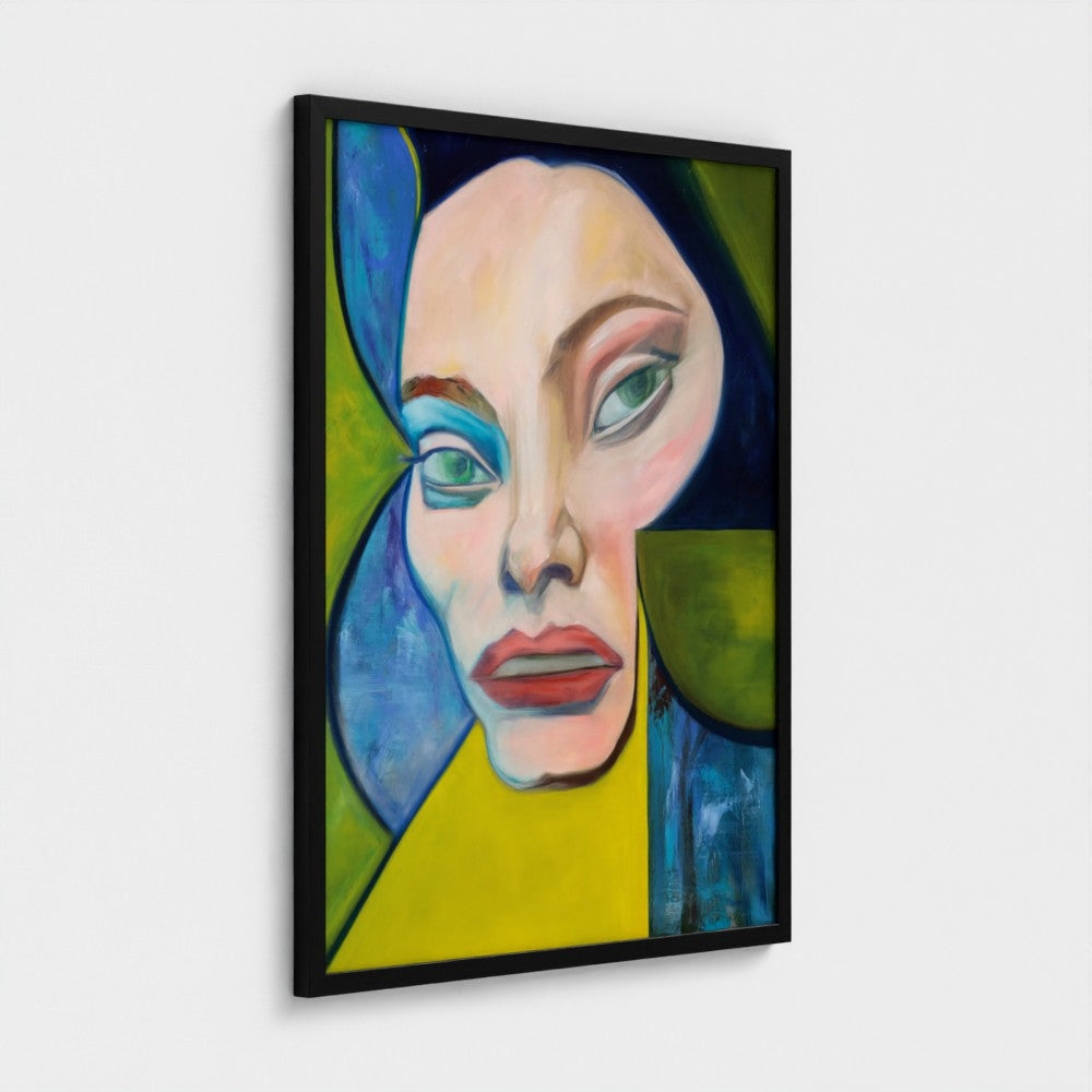prodigi-media-sync:v1:Publicist:classic-framed/black/angled