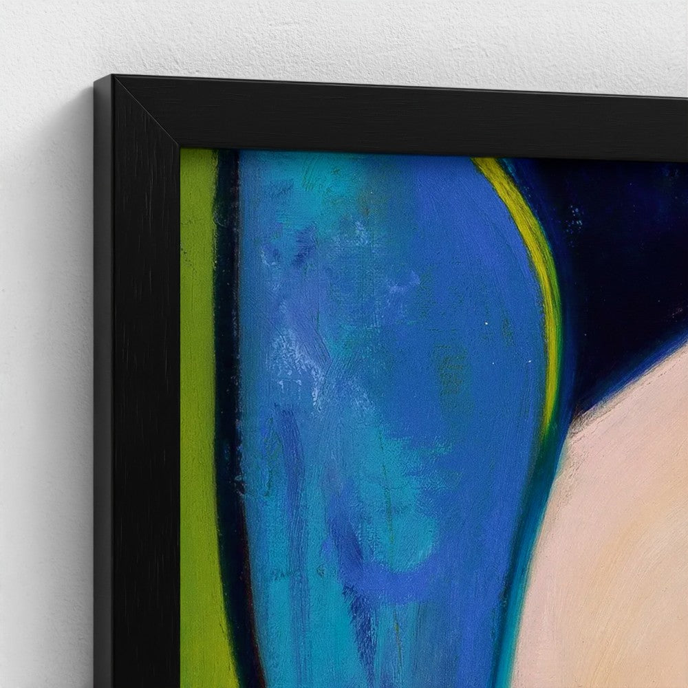 prodigi-media-sync:v1:Publicist:classic-framed/black/closeup
