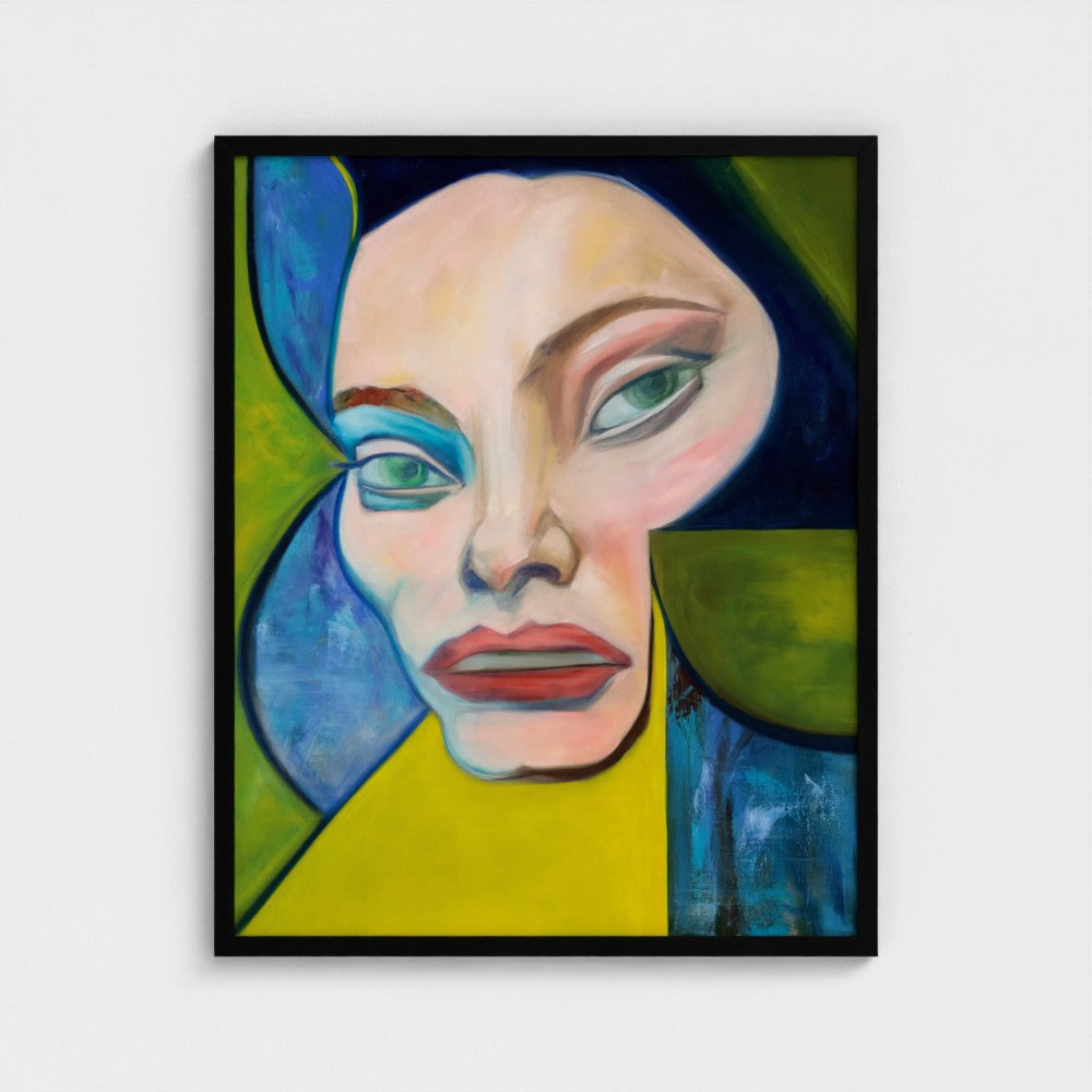prodigi-media-sync:v1:Publicist:classic-framed/black/headon
