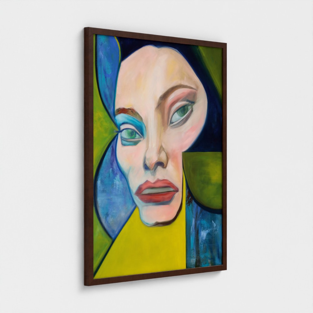prodigi-media-sync:v1:Publicist:classic-framed/brown/angled