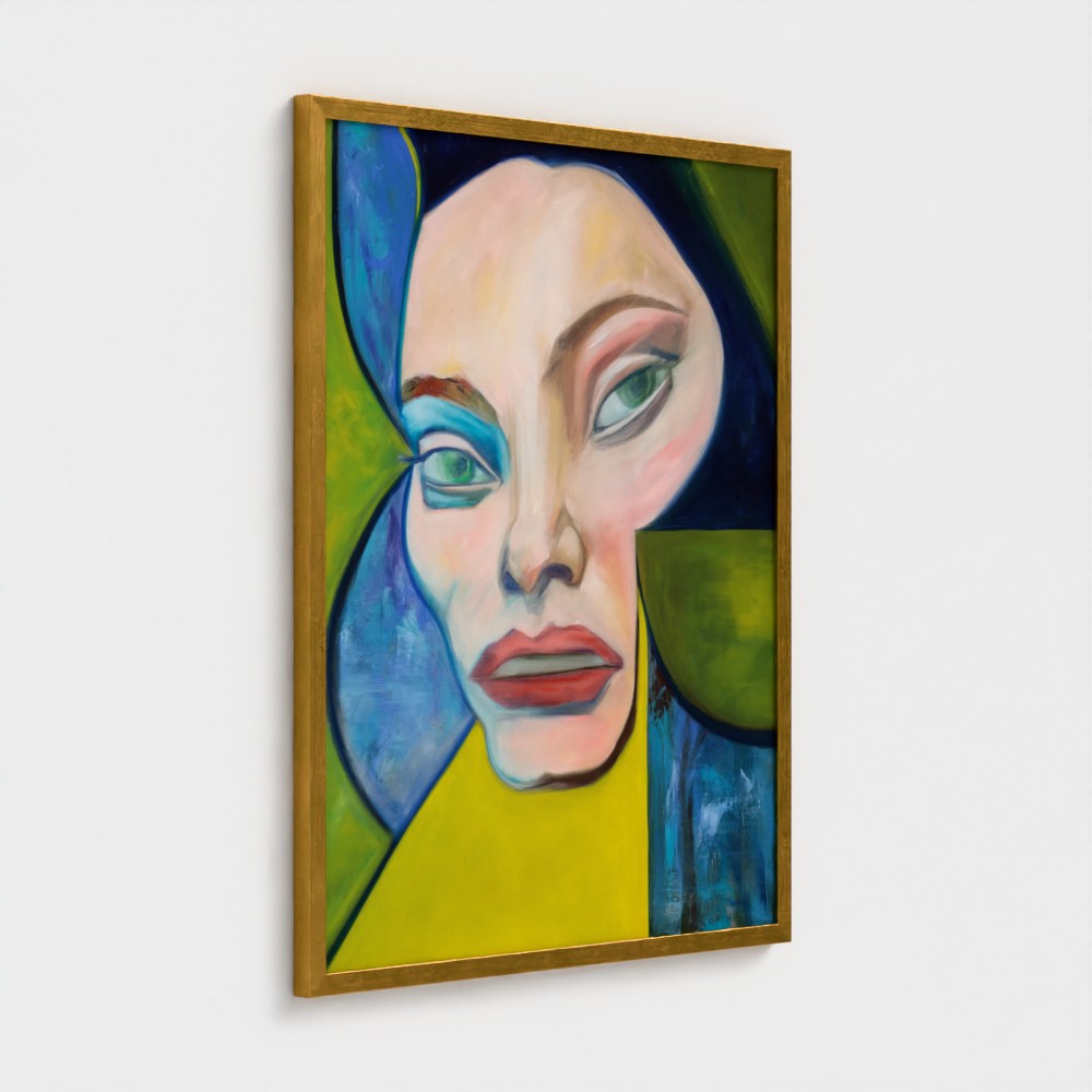 prodigi-media-sync:v1:Publicist:classic-framed/gold/angled