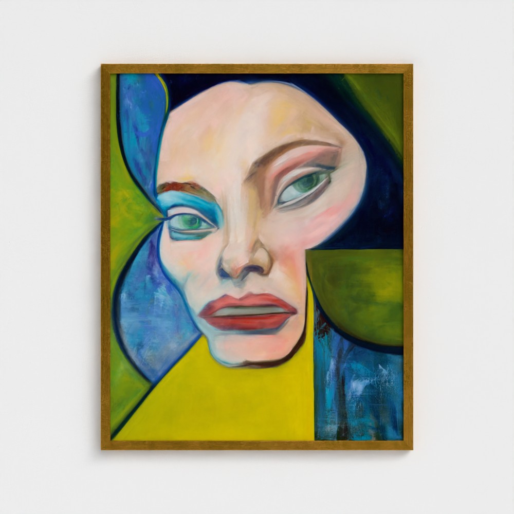 prodigi-media-sync:v1:Publicist:classic-framed/gold/headon