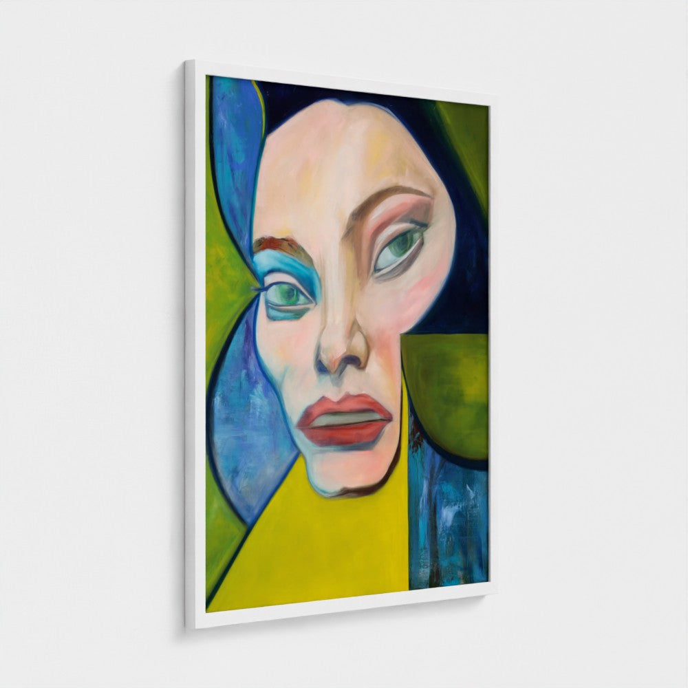 prodigi-media-sync:v1:Publicist:classic-framed/white/angled