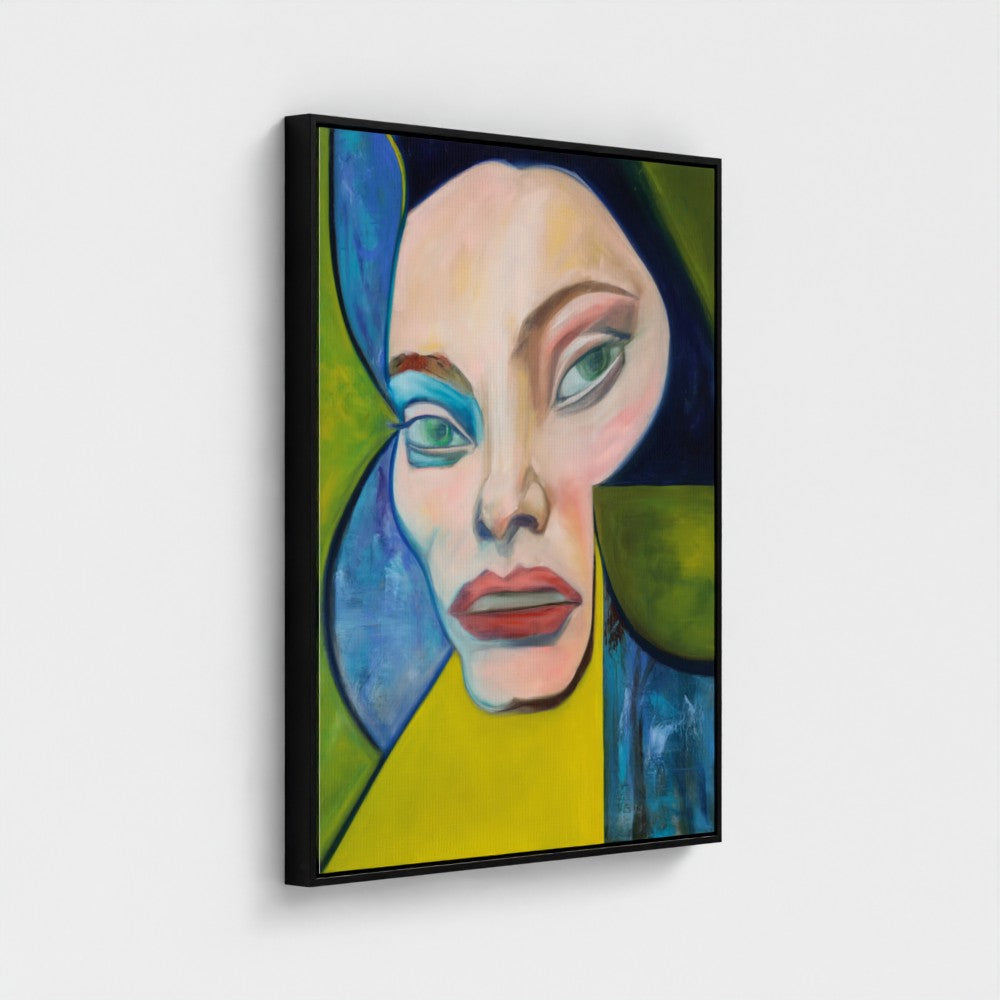 prodigi-media-sync:v1:Publicist:framed-canvas/black/angled