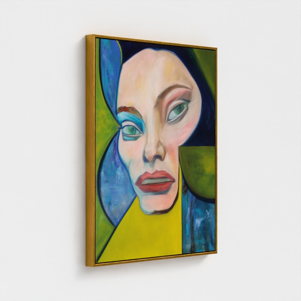 prodigi-media-sync:v1:Publicist:framed-canvas/gold/angled