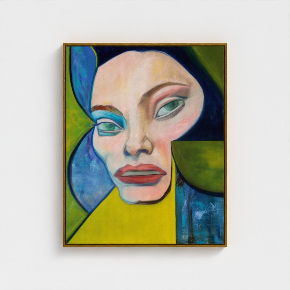prodigi-media-sync:v1:Publicist:framed-canvas/gold/headon