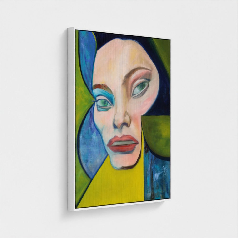 prodigi-media-sync:v1:Publicist:framed-canvas/white/angled