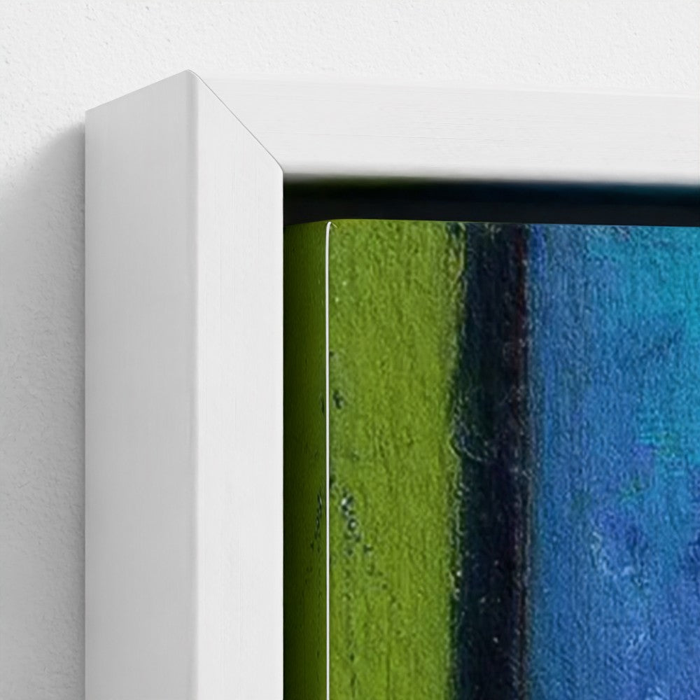 prodigi-media-sync:v1:Publicist:framed-canvas/white/closeup