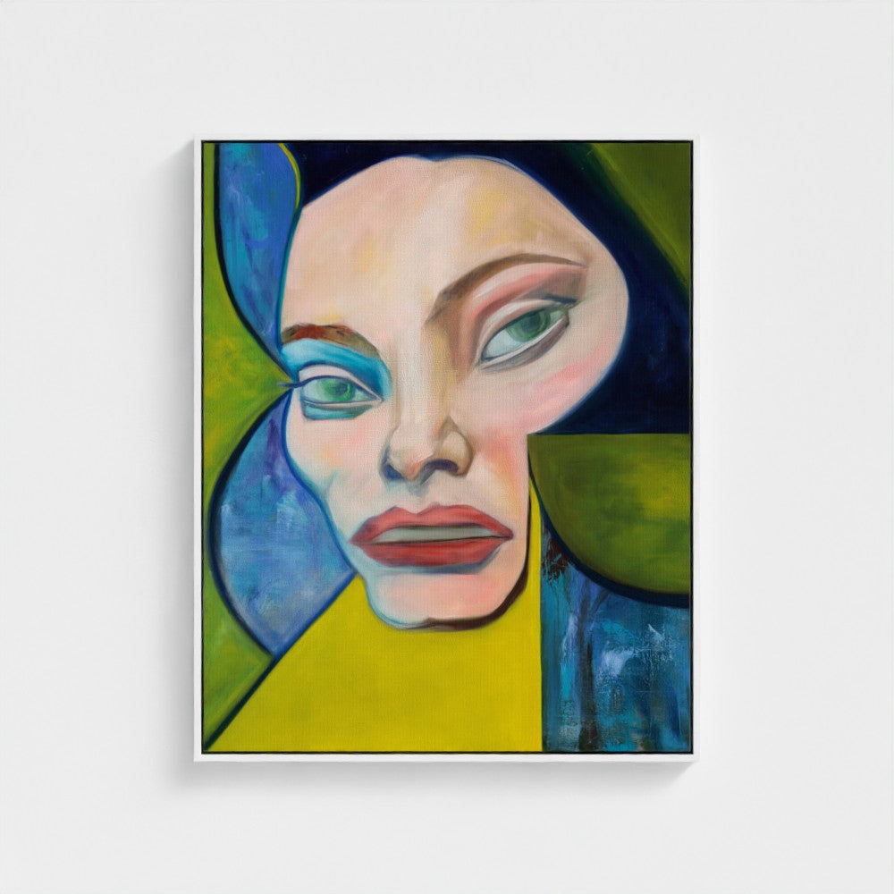 prodigi-media-sync:v1:Publicist:framed-canvas/white/headon