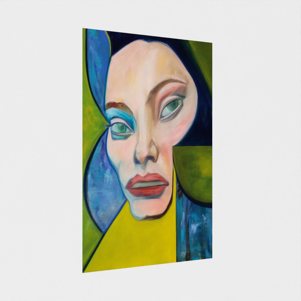 prodigi-media-sync:v1:Publicist:print-only/angled