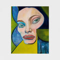 prodigi-media-sync:v1:Publicist:print-only/headon