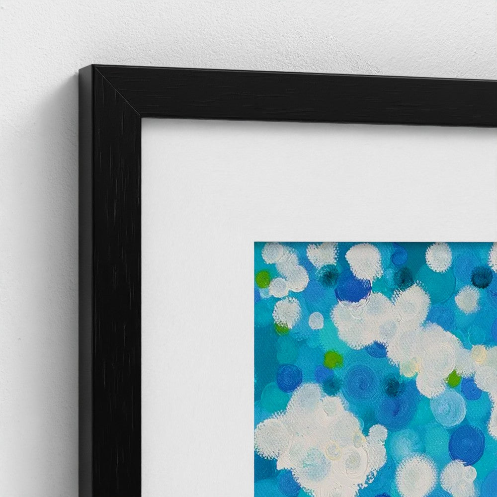 prodigi-media-sync:v1:Reawakened:classic-framed-mat/black/closeup
