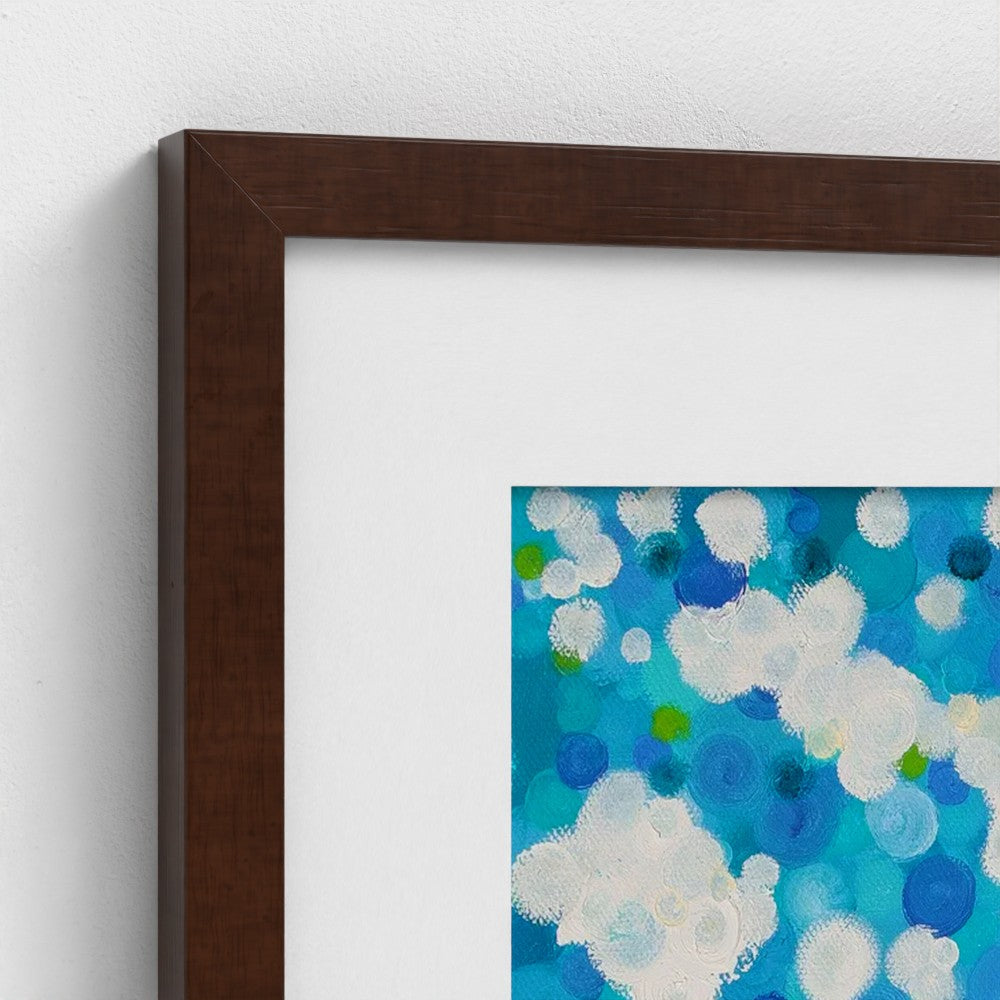 prodigi-media-sync:v1:Reawakened:classic-framed-mat/brown/closeup