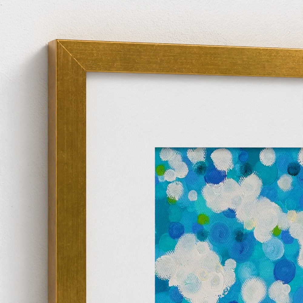 prodigi-media-sync:v1:Reawakened:classic-framed-mat/gold/closeup