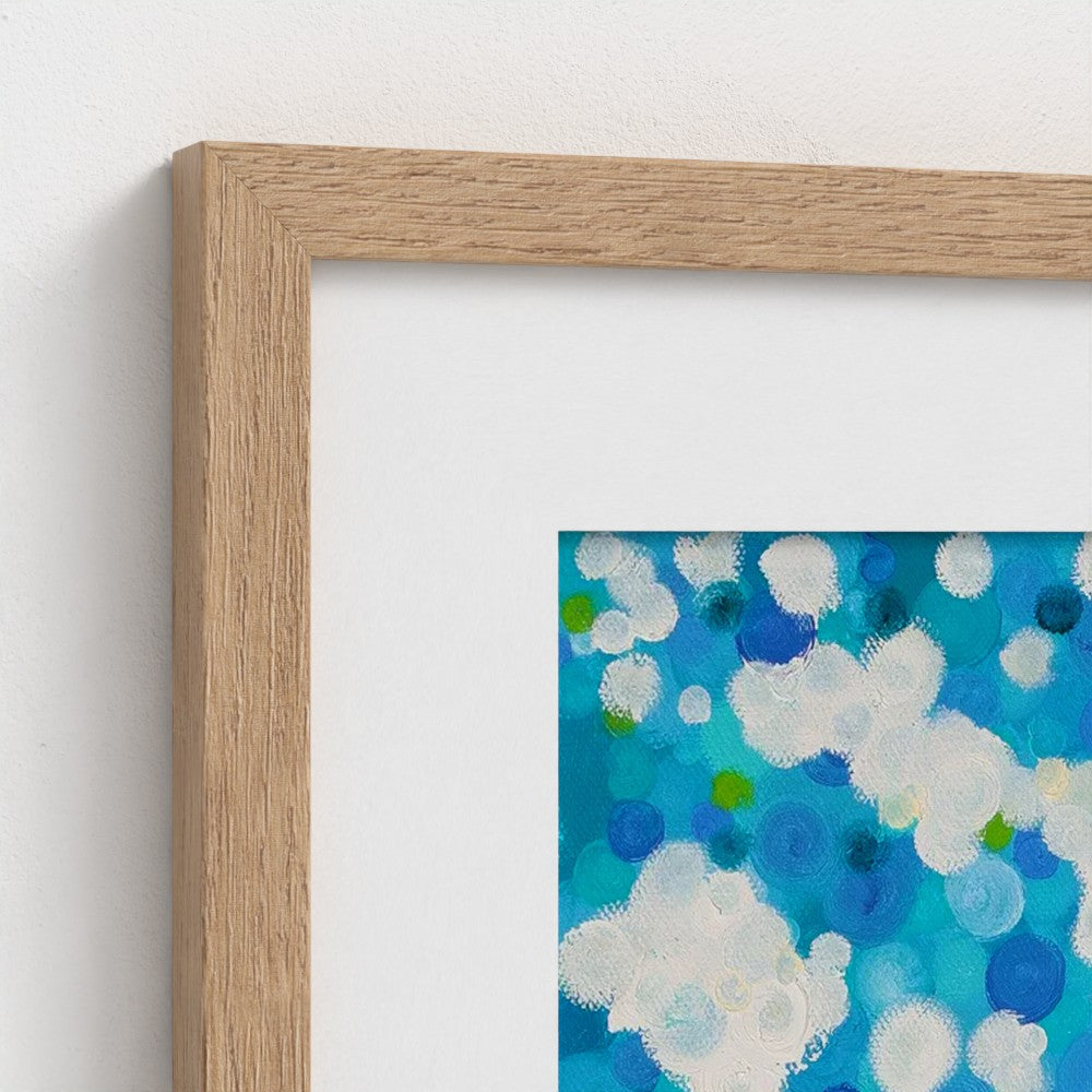 prodigi-media-sync:v1:Reawakened:classic-framed-mat/natural/closeup