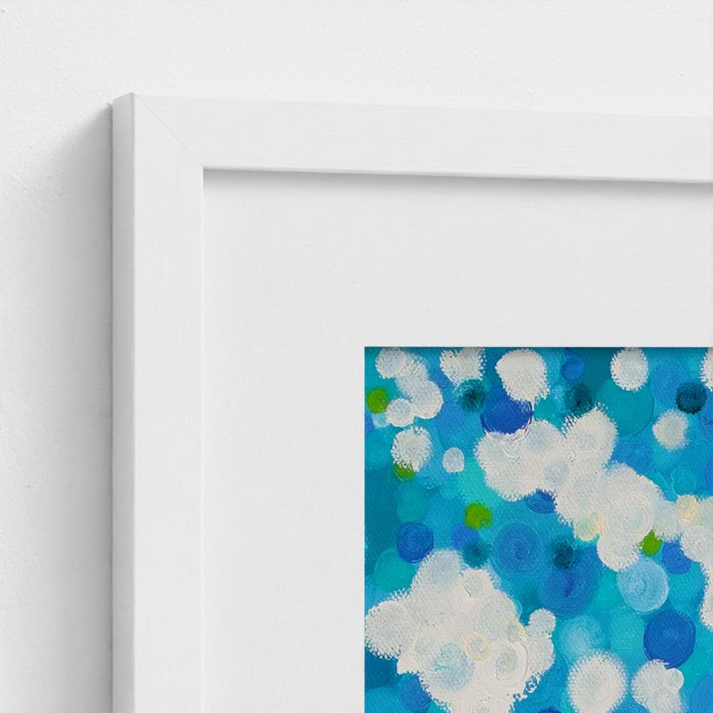 prodigi-media-sync:v1:Reawakened:classic-framed-mat/white/closeup