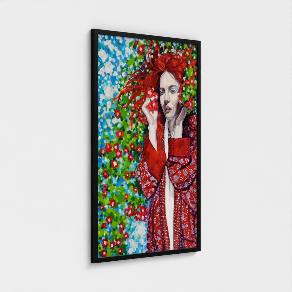 prodigi-media-sync:v1:Reawakened:classic-framed/black/angled