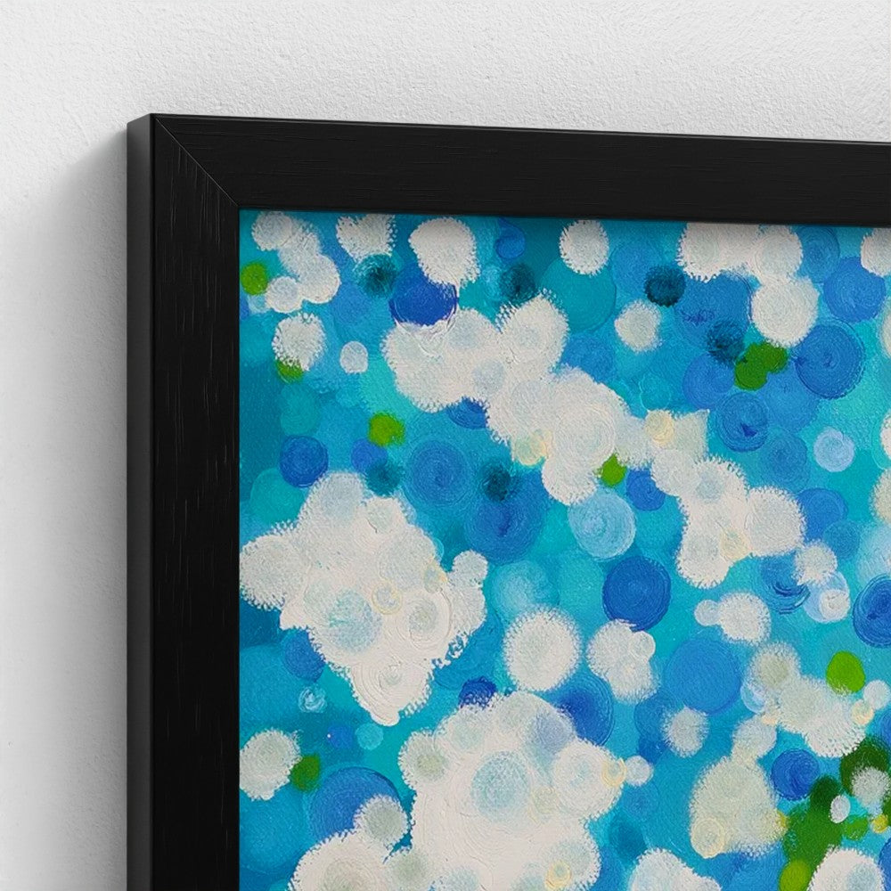 prodigi-media-sync:v1:Reawakened:classic-framed/black/closeup