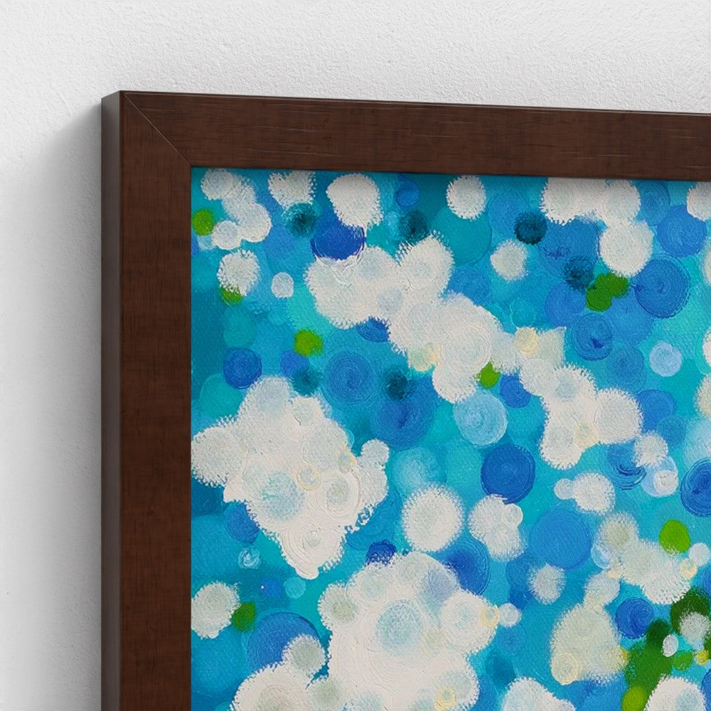 prodigi-media-sync:v1:Reawakened:classic-framed/brown/closeup