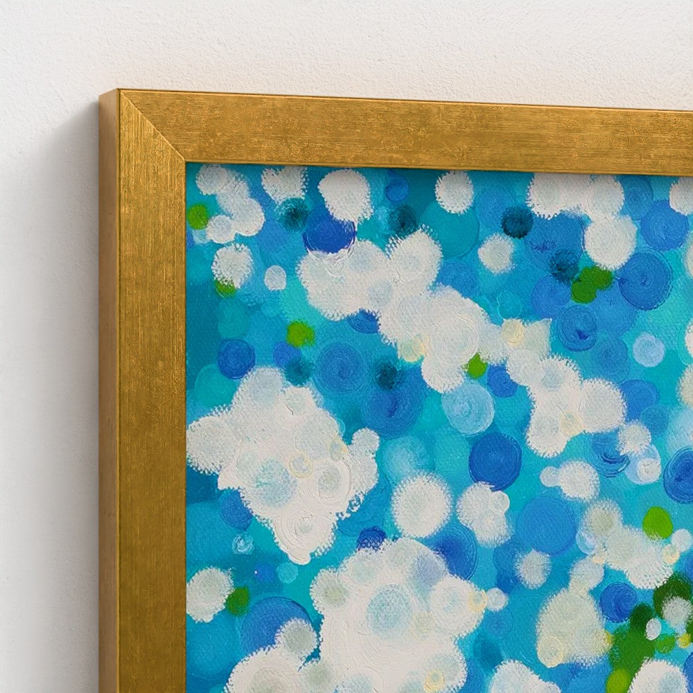 prodigi-media-sync:v1:Reawakened:classic-framed/gold/closeup