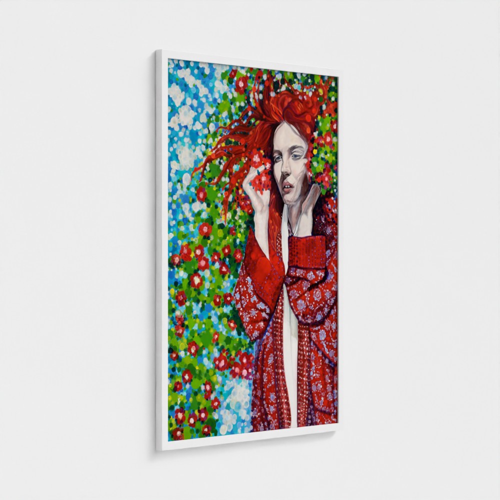 prodigi-media-sync:v1:Reawakened:classic-framed/white/angled