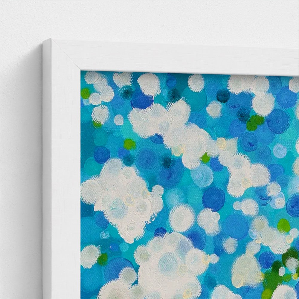 prodigi-media-sync:v1:Reawakened:classic-framed/white/closeup