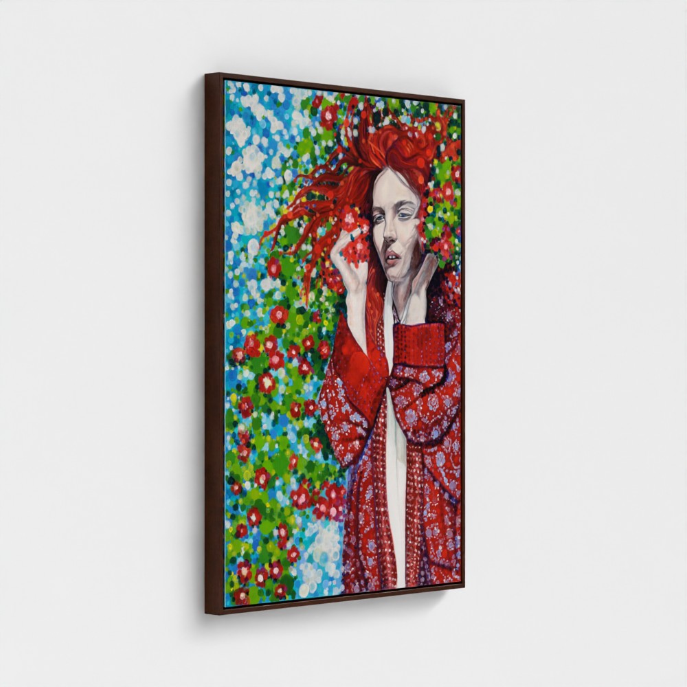 prodigi-media-sync:v1:Reawakened:framed-canvas/brown/angled