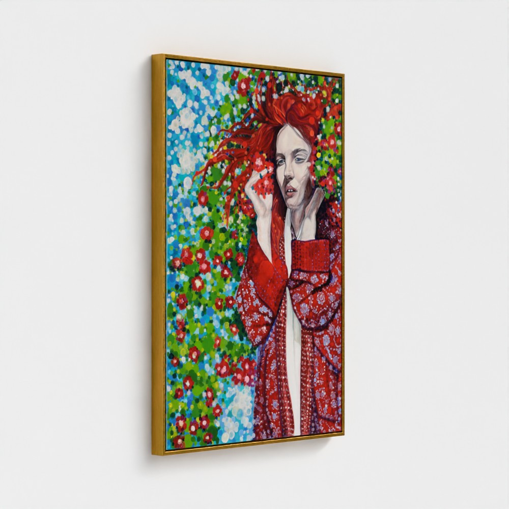 prodigi-media-sync:v1:Reawakened:framed-canvas/gold/angled