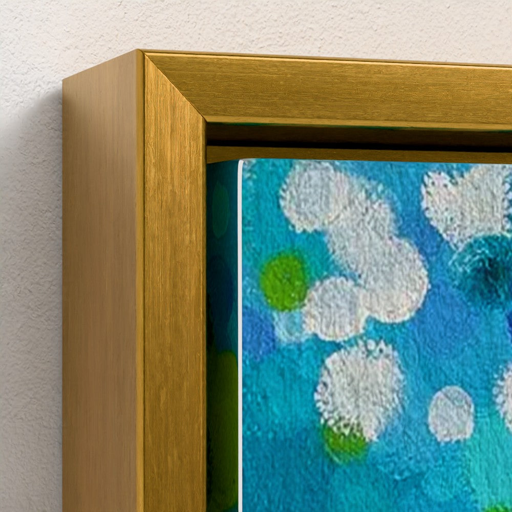 prodigi-media-sync:v1:Reawakened:framed-canvas/gold/closeup